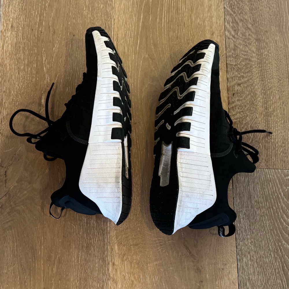 Nike Men’s Metcon Free 6 - Picture 7 of 12